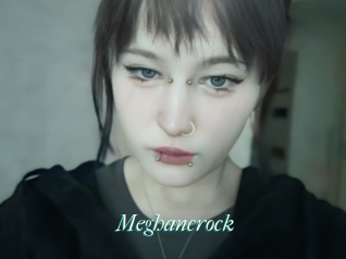 Meghancrock