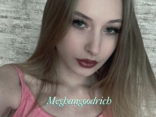 Meghangoodrich