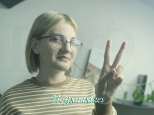 Meghanhakes