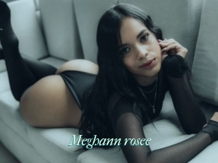 Meghann_rosee