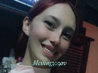 Meiling303av