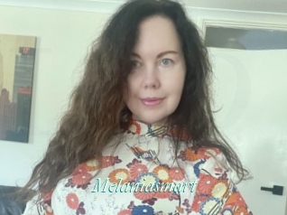 Melaniasmart