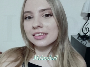 Melanibell