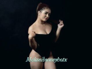 Melanibunnyhotx