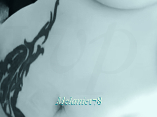 Melanie178