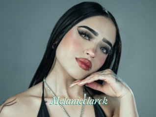 Melanieclarck