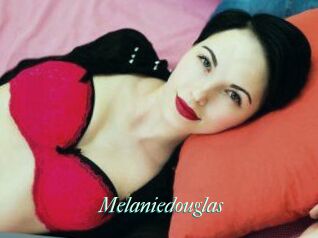 Melaniedouglas