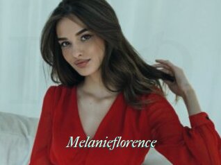 Melanieflorence