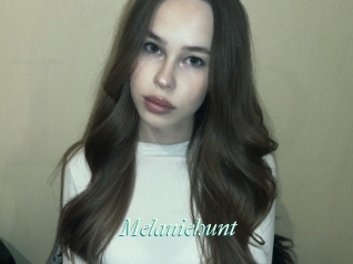 Melaniehunt