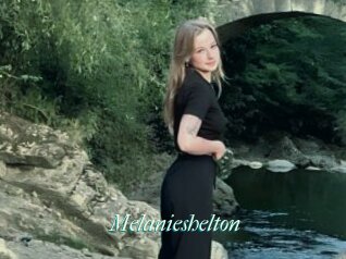 Melanieshelton