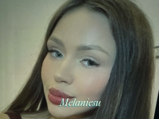 Melaniesu