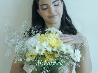 Melanybell