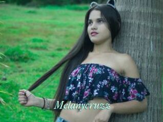 Melanycruzz