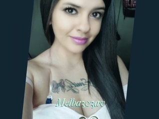 Melba303av
