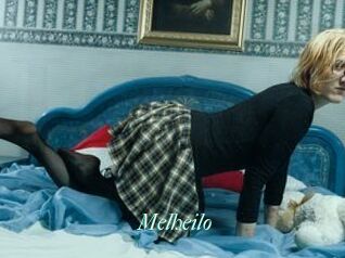 Melheilo