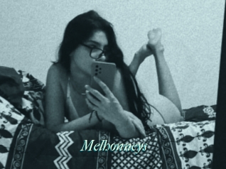 Melhonneys