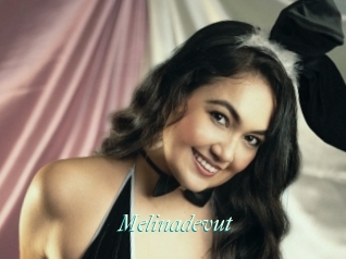 Melinadevut