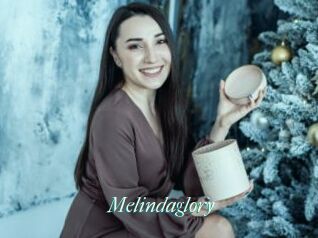 Melindaglory