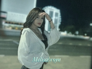 Melisabroyn