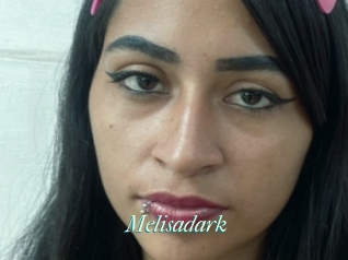 Melisadark