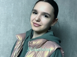 Melisaholms