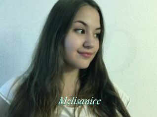 Melisanice