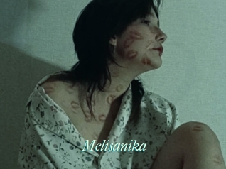 Melisanika