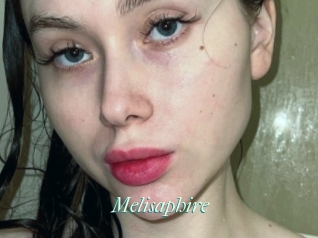Melisaphire