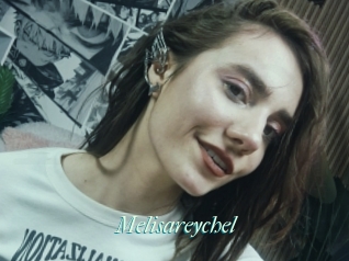 Melisareychel