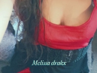 Melissa_drakx