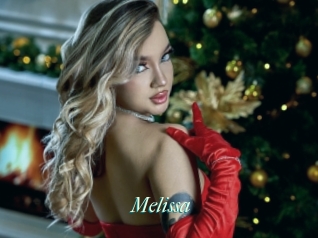 Melissa