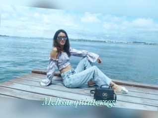 Melissa_quinterogv