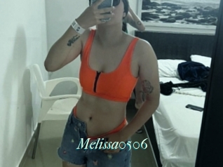 Melissa0506