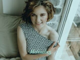 Melissabeg