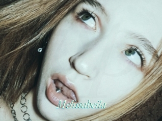 Melissabeila