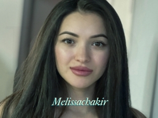 Melissachakir