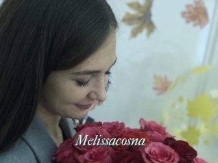 Melissacosna