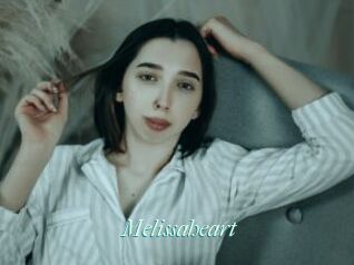Melissaheart