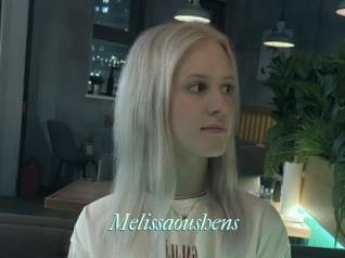 Melissaoushens