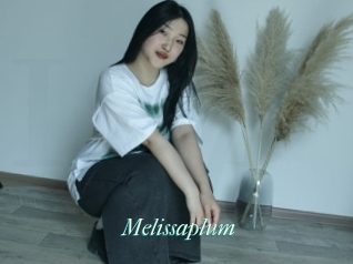 Melissaplum