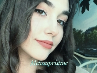Melissapristine