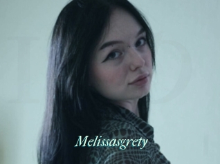 Melissasgrety