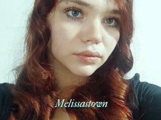 Melissastown