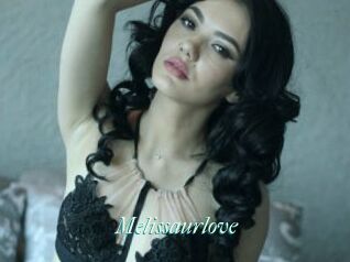 Melissaurlove