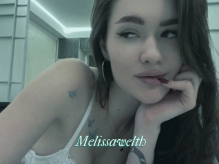 Melissawelth