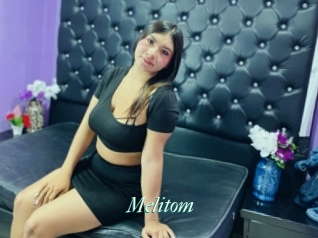 Melitom
