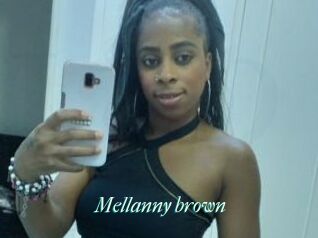 Mellanny_brown
