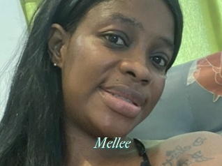Mellee