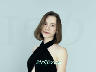 Mellferras