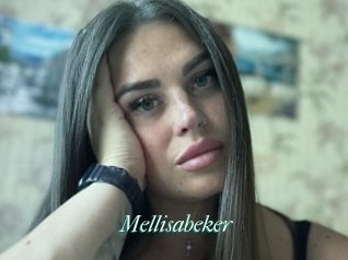 Mellisabeker